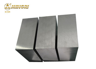 輸出のための磨かれた超硬合金シート/板陶磁器のゲージ ブロック