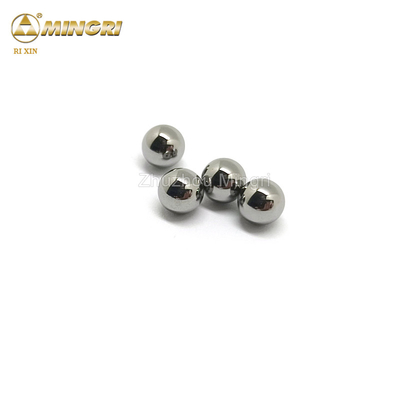 8mm 3mm 15mm 磨いた/空白 ワルフタンカービッドボール球