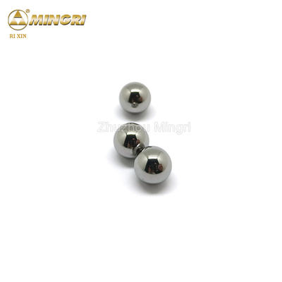 8mm 3mm 15mm 磨いた/空白 ワルフタンカービッドボール球