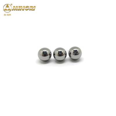 8mm 3mm 15mm 磨いた/空白 ワルフタンカービッドボール球
