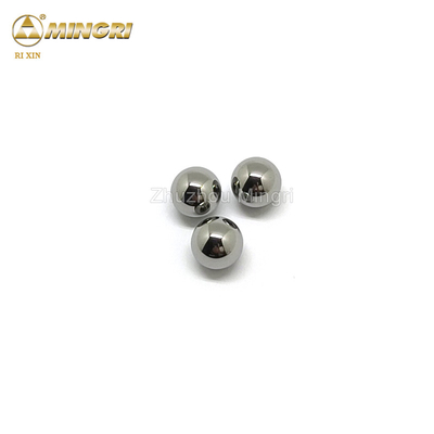 8mm 3mm 15mm 磨いた/空白 ワルフタンカービッドボール球