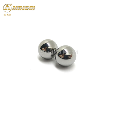 8mm 3mm 15mm 磨いた/空白 ワルフタンカービッドボール球
