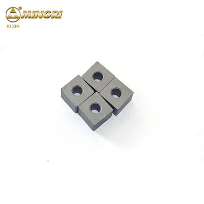 0.014 kg 単一総重量 石場用 リンゴ切削用 リンゴ切削用 リンゴ切削用 リンゴ切削用