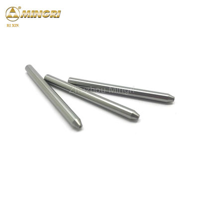 6.35*1.02*76.2mm CNCウォータージェット切断機 アクセサリー 消耗品 磨削性カービッドノズル カービッドウォータージェット切断機ノズル HRA970