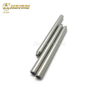 6.35*1.02*76.2mm CNCウォータージェット切断機 アクセサリー 消耗品 磨削性カービッドノズル カービッドウォータージェット切断機ノズル HRA970