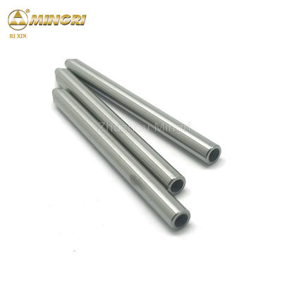 7.14*0.76*101.6mm 長寿命 CNC 高圧磨削頭 ウォータージェット切断 パーツ ウォルペンカービッド ウォータージェットノズル切断機