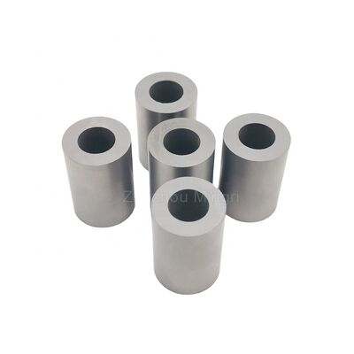 グレード GT40 GT50 GT55 ウォルフタン・カービッド 冷熱型 表面を磨き合わせ オーダーメイド OEM 鋼鉄・ステンレス鋼のニブ