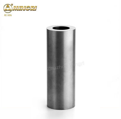 パーソナライズ可能なOEM耐着タンブスタムカービッド ダイ 100% ヴァージンタンブスタムカービッド Nibs