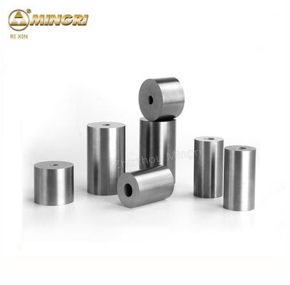 パーソナライズ可能なOEM耐着タンブスタムカービッド ダイ 100% ヴァージンタンブスタムカービッド Nibs