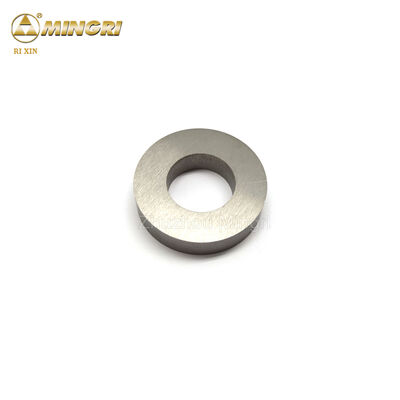 OEM カスタマイズ可能なヒップ焼結 100% バージン超硬ダイスおよび超硬ヘッディングダイスブランク