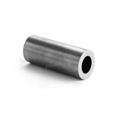 長寿命カスタマイズ可能な OEM 100% バージン超硬合金ダイナット成形ダイニブ