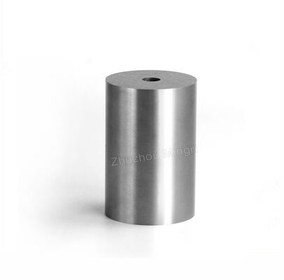 OEM カスタマイズ 100% バージン超硬タングステンニブ、ファスナーダイ用途向け