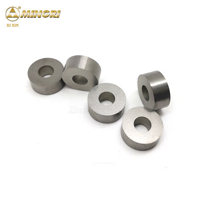 RIXIN ブランド 固定型用 タングステン・カービッド・ダイ・ペレット 3 年間の保証とカスタマイズされたサポート