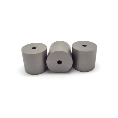 GT55 カスタマイズ OEM タングステンカーバイドダイ 100% バージン材 ISO9001 認証 3 年保証付き