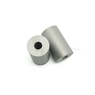 高硬度 磨いた タングメン カービッド コバルト 模具 型式 型式 高屈強度 打撃 釘 螺栓 OEM