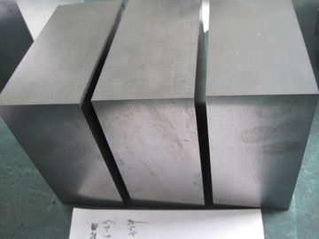 耐久の炭化物の版のセメントはYS2Tの高いマンガン鋼鉄に乗る