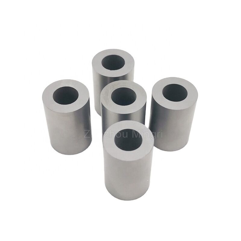 グレード GT40 GT50 GT55 ウォルフタン・カービッド 冷熱型 表面を磨き合わせ オーダーメイド OEM 鋼鉄・ステンレス鋼のニブ