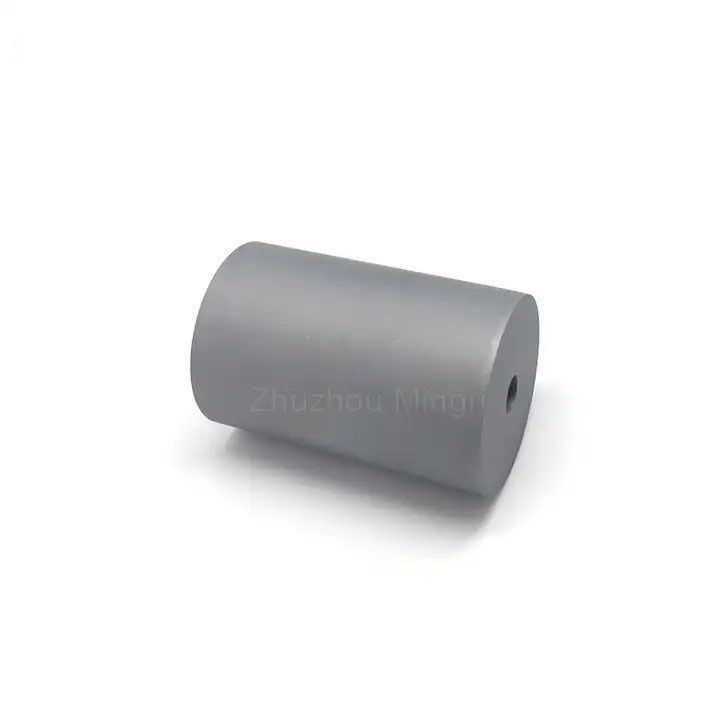 100% ヴァージン タングメン カービッド ダイ ISO9001:2008 認証 可変 OEM/ODM カービッド 固定材 ダイの冷たいヘッシング ナイブ