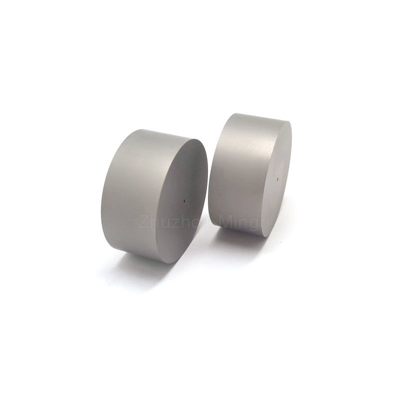 RIXIN ブランド 固定型用 タングステン・カービッド・ダイ・ペレット 3 年間の保証とカスタマイズされたサポート