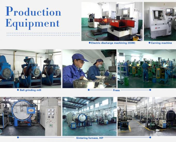 生産equipment.jpg