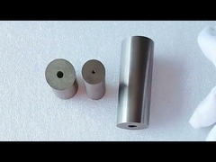 tungsten carbide cold heading dies carbide punch