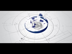 株洲市Mingriは超硬合金Co.、株式会社を。