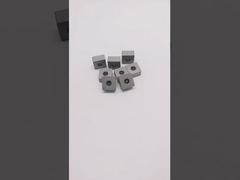 タングメン・カービッド切断機 石切断機用のチェーンソー挿入